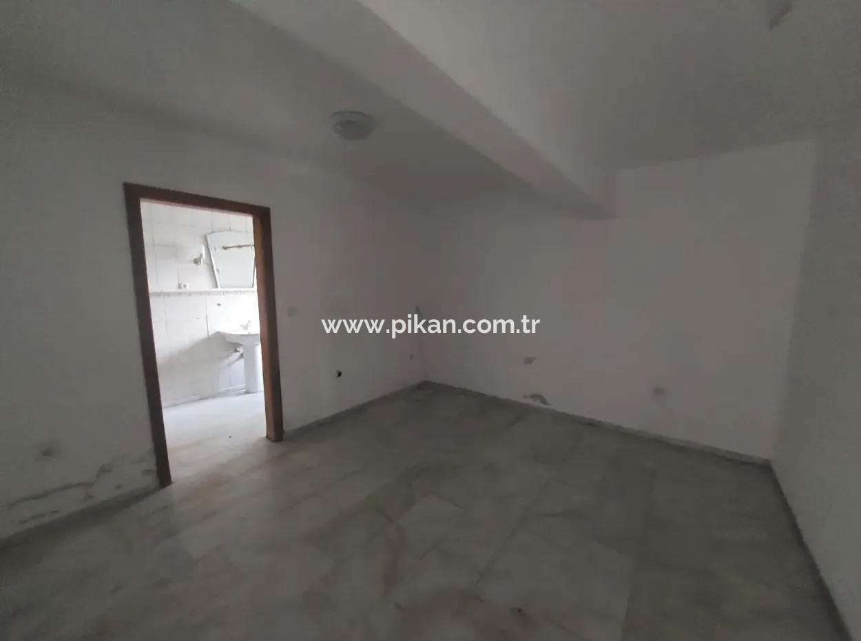 For Sale In Dalyan, Muğla, 400 M2 Detached Land With Lake And Nature Views