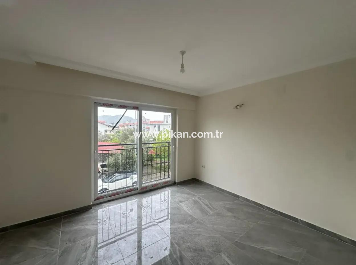 Ortacada 3 1 Zero Detached Luxury Villa For Sale