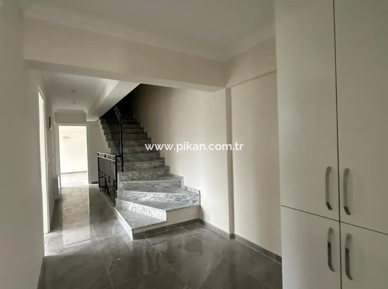 Ortacada 3 1 Zero Detached Luxury Villa For Sale