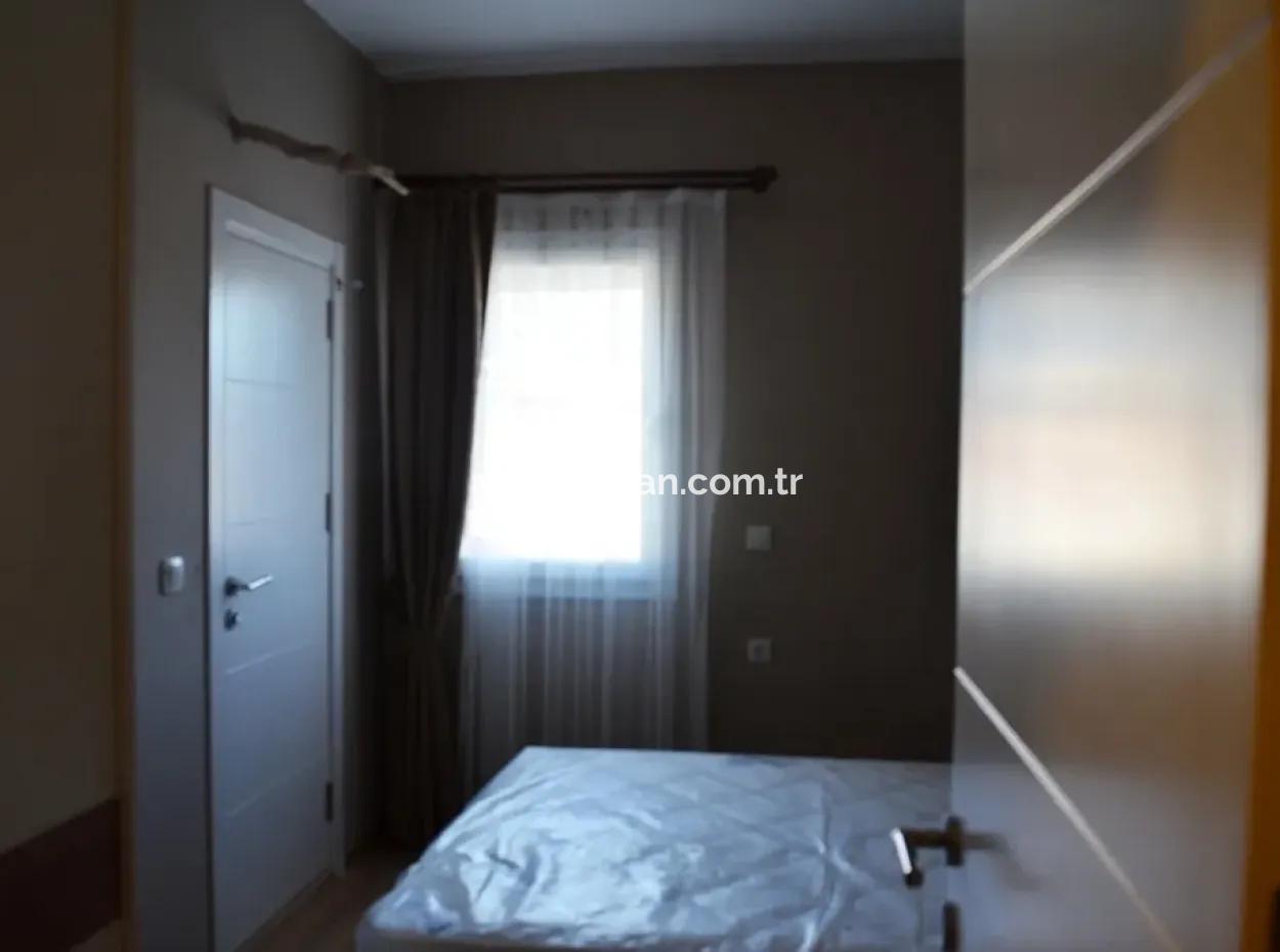 Swimming Pool In Dalaman For Sale, New Luxury Villas