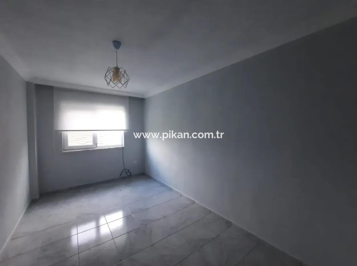 220 M2, 3 1 House For Rent In Muğla Ortaca Eskiköy.