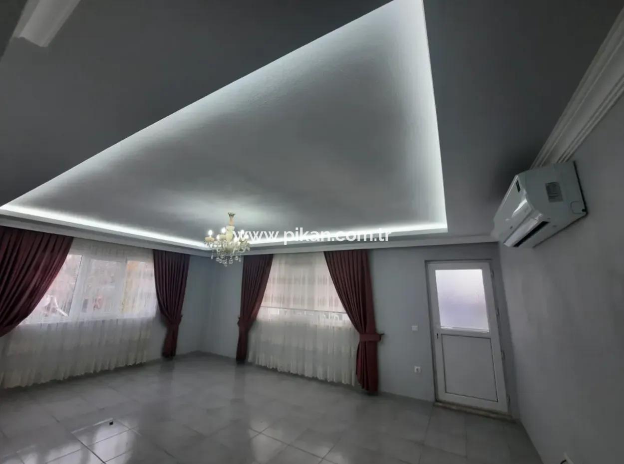 220 M2, 3 1 House For Rent In Muğla Ortaca Eskiköy.