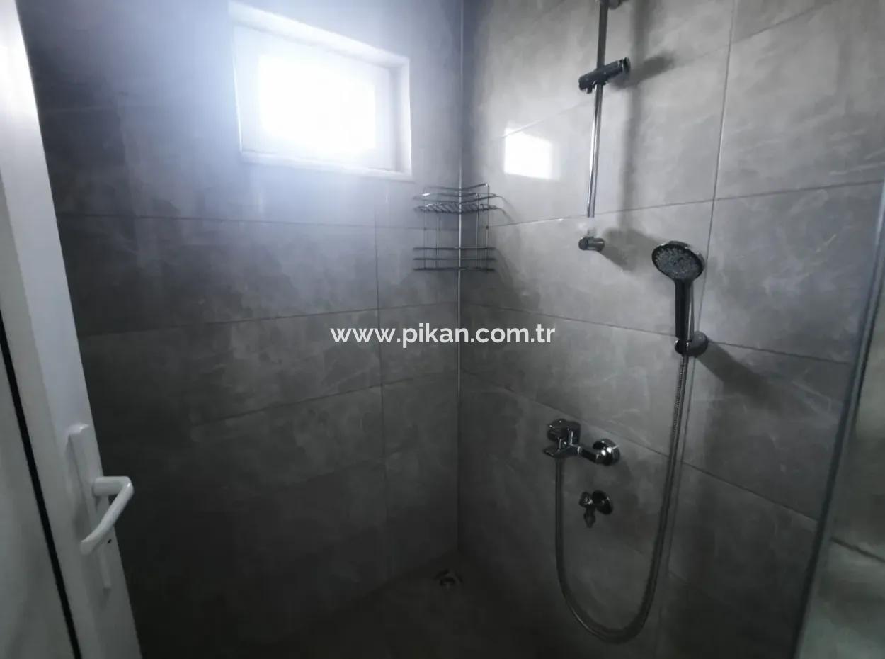 220 M2, 3 1 House For Rent In Muğla Ortaca Eskiköy.