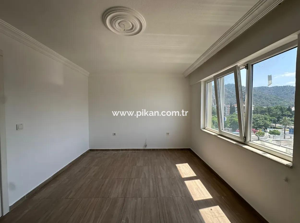 Central Location 2 1 Apartment For Sale
