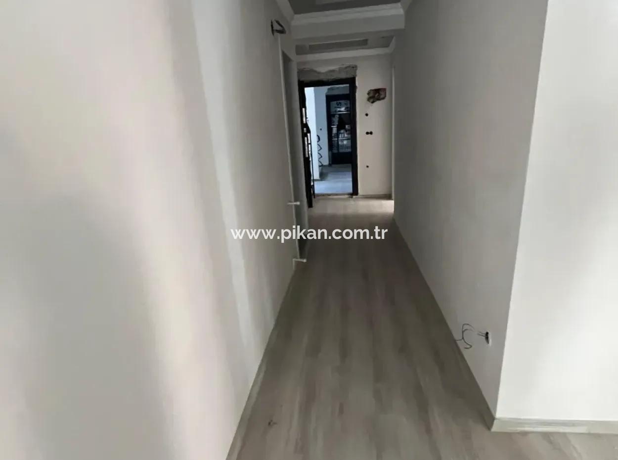 2Nd Floor 3 1 Apartment For Sale In Ortaca Center