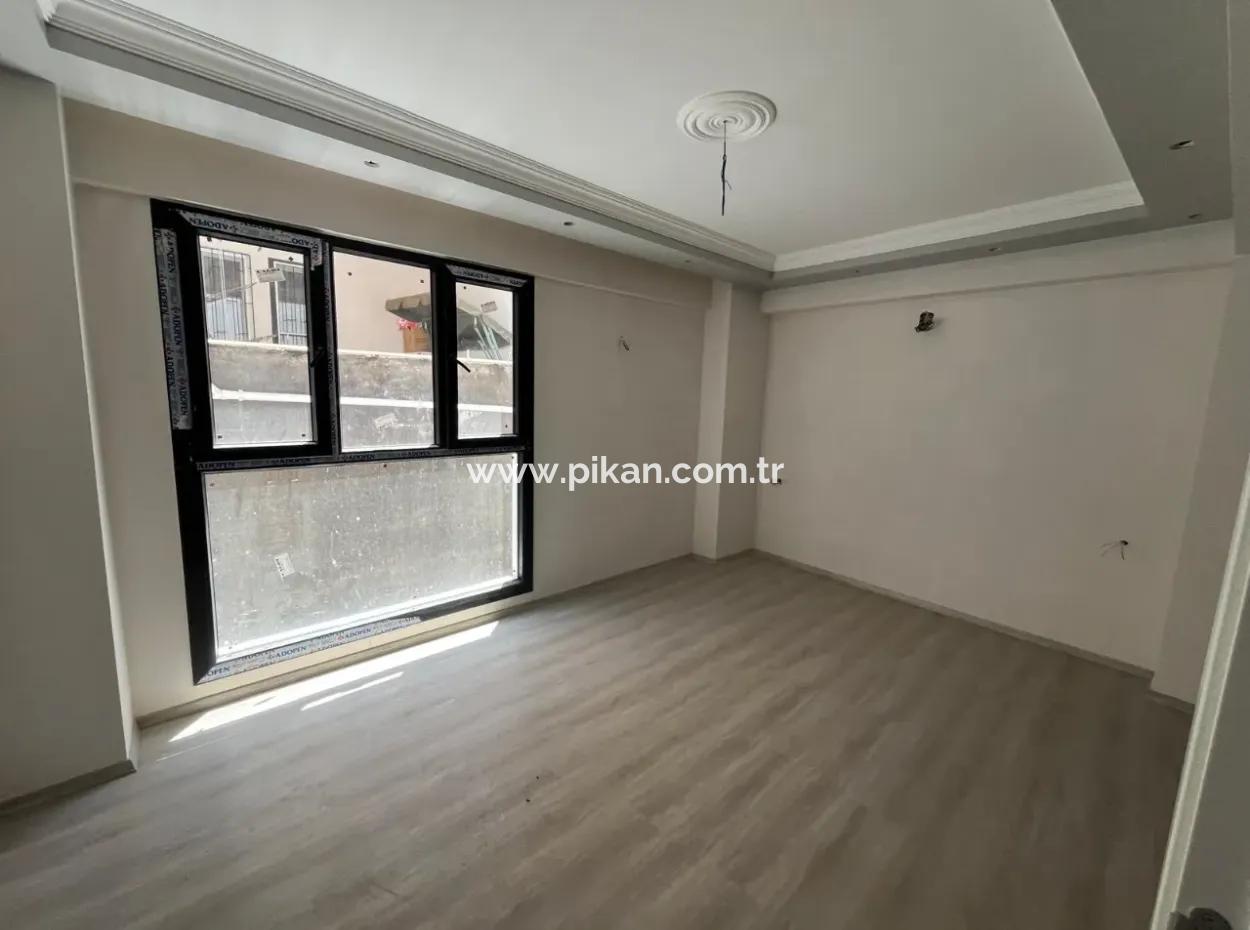 2Nd Floor 3 1 Apartment For Sale In Ortaca Center