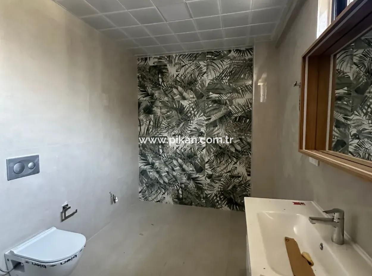 4 1, 235 M2 Brand New Villas For Sale In Ortaca