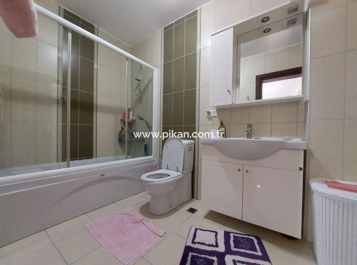 Luxury Triplex With Swimming Pool In 7 500 M2 Pomegranate Garden In Mugla Dalyan