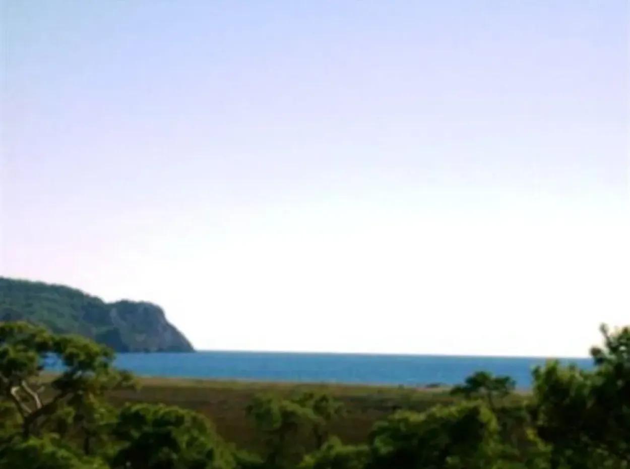 Mugla Dalaman Incebel Land With Sea And Lake Views For Sale