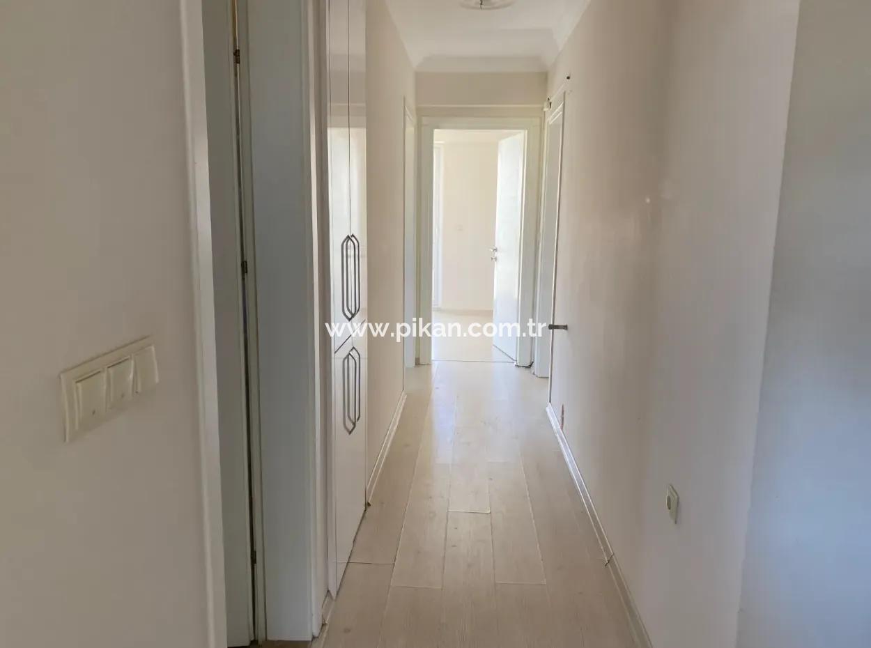 3 1 Apartment For Sale In Ortaca Cumhuriyet Sütçüler Street.