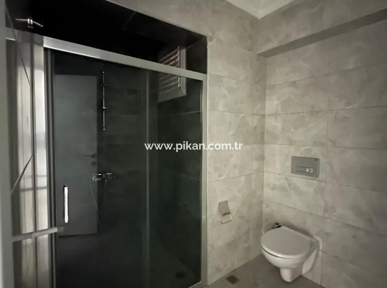 For Sale 3 1 110 M2 Apartment In The Center Of Ortaca.