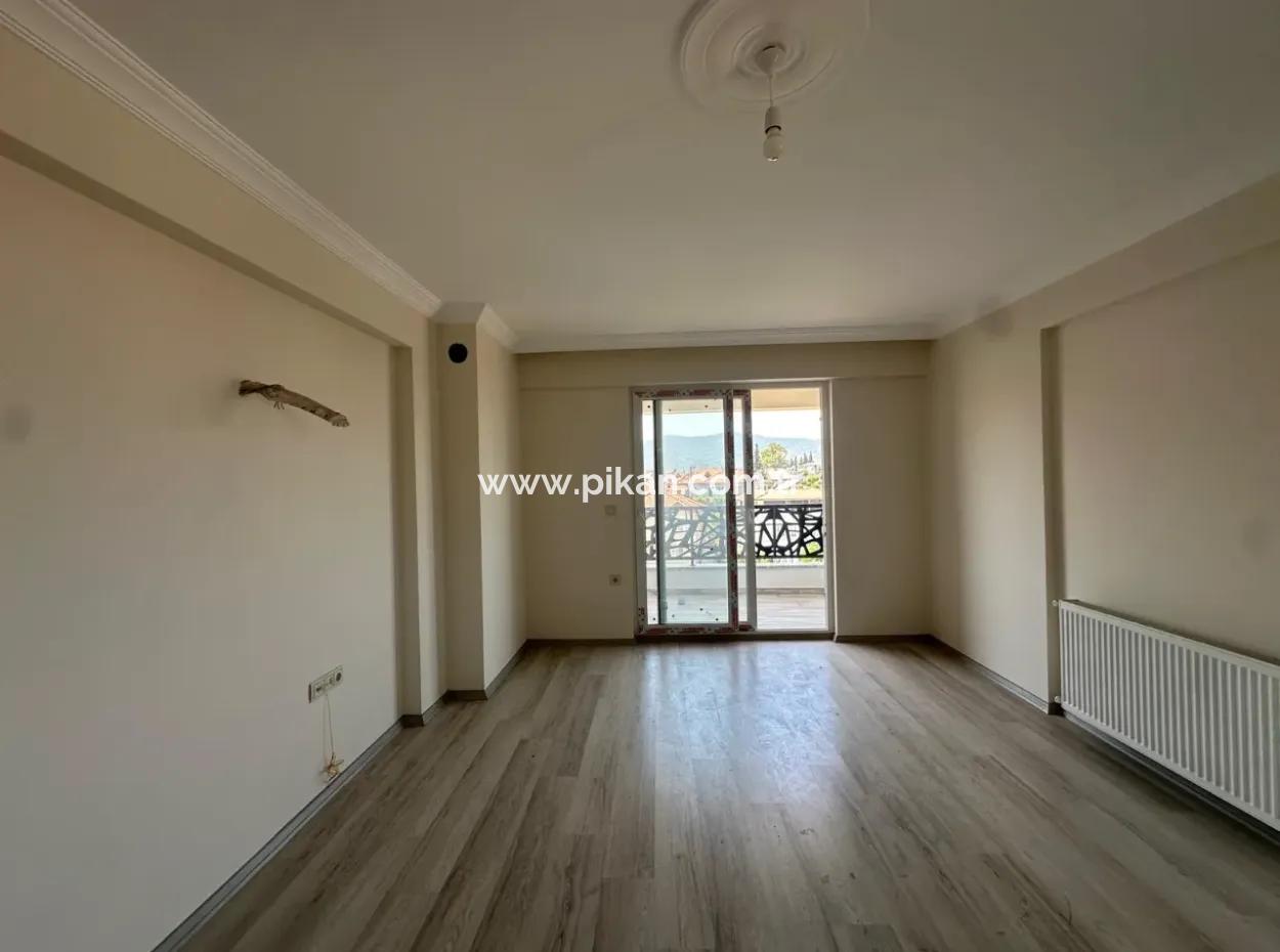 3 1 Brand New Apartment For Sale In Ortaca Center