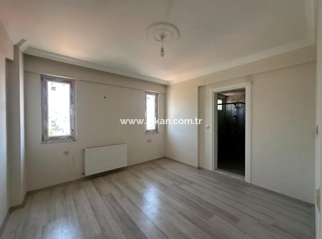 3 1 Brand New Apartment For Sale In Ortaca Center