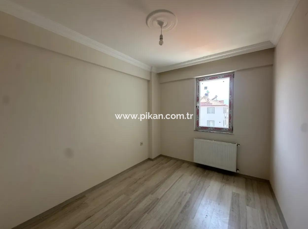 3 1 Brand New Apartment For Sale In Ortaca Center