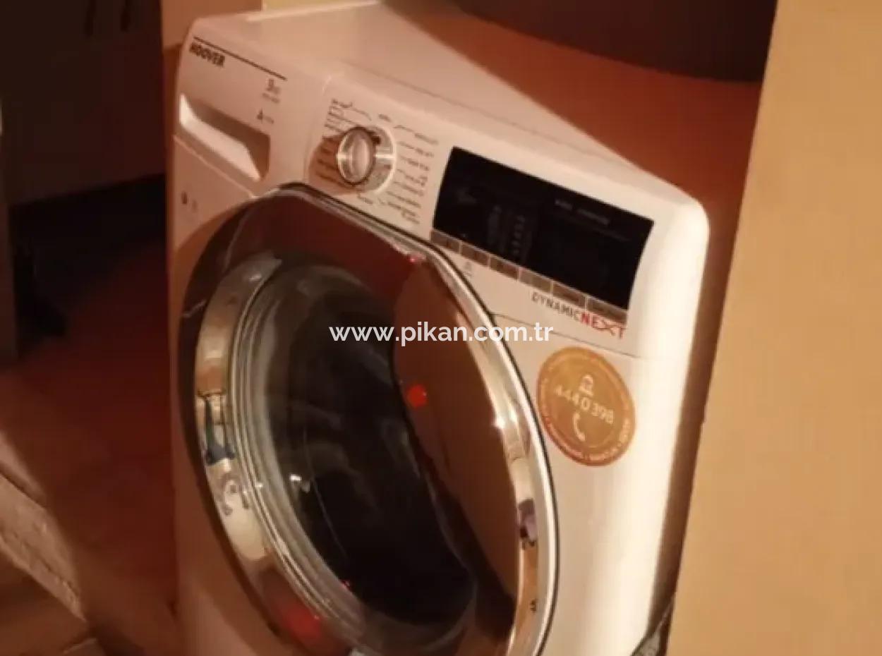 Detached Building With Full Sea View In Muğla Ula Akyaka Is For Sale.