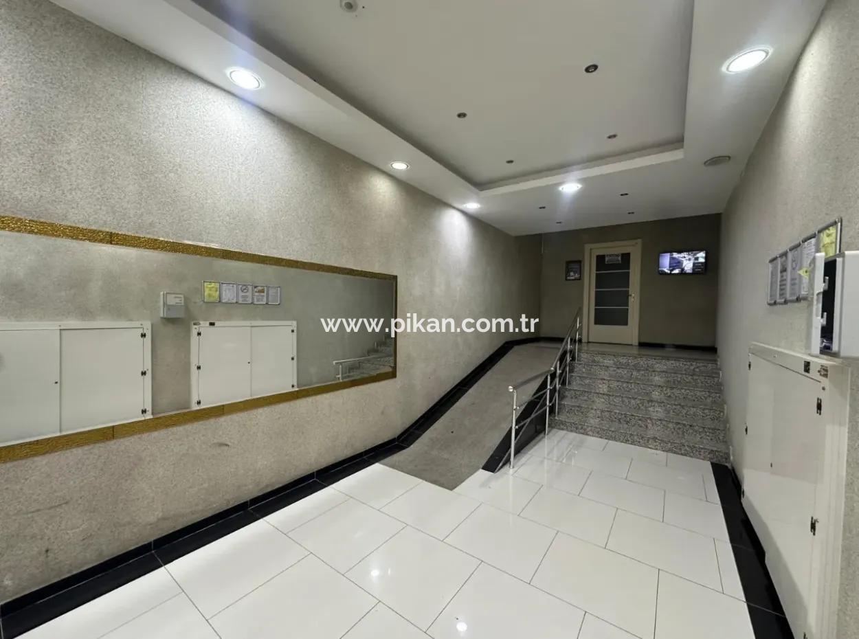 Residence 3 In 1 Luxury Apartment For Sale