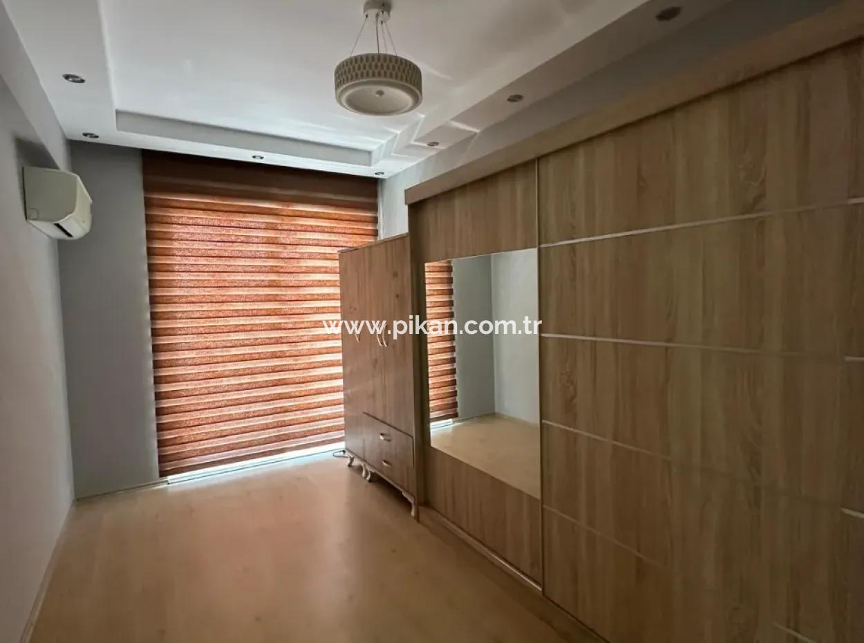Residence 3 In 1 Luxury Apartment For Sale
