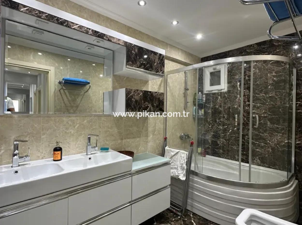 Residence 3 In 1 Luxury Apartment For Sale