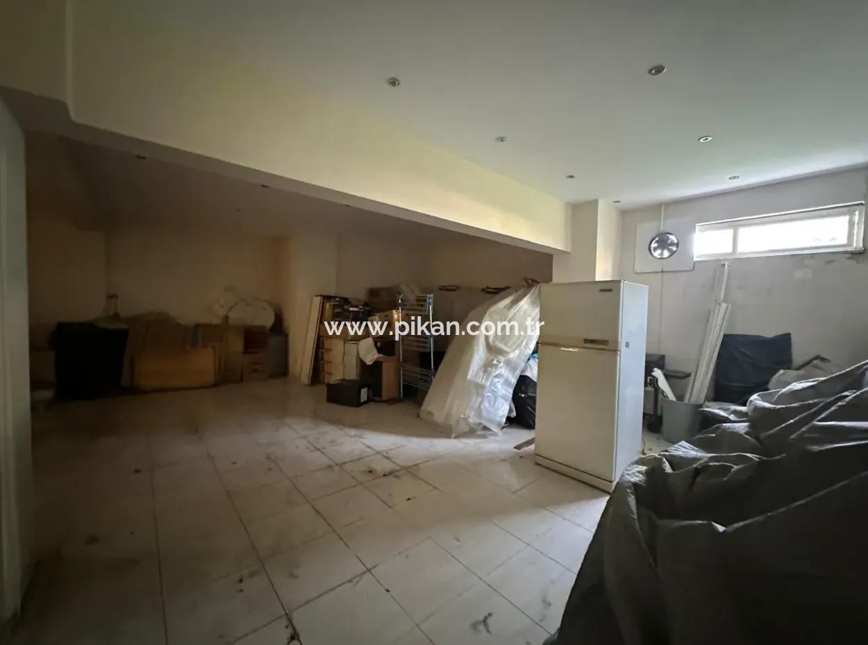 Residence 3 In 1 Luxury Apartment For Sale