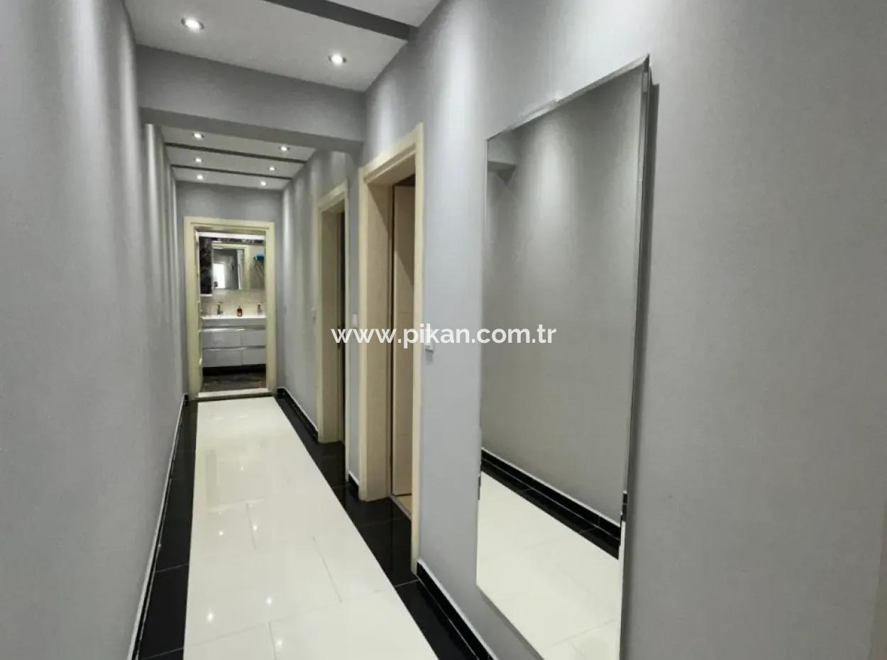 Residence 3 In 1 Luxury Apartment For Sale