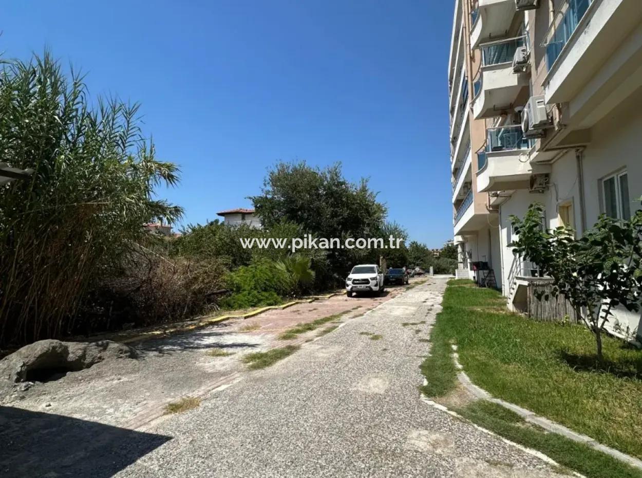 Residence 3 In 1 Luxury Apartment For Sale