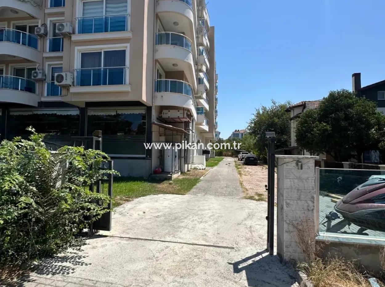 Residence 3 In 1 Luxury Apartment For Sale