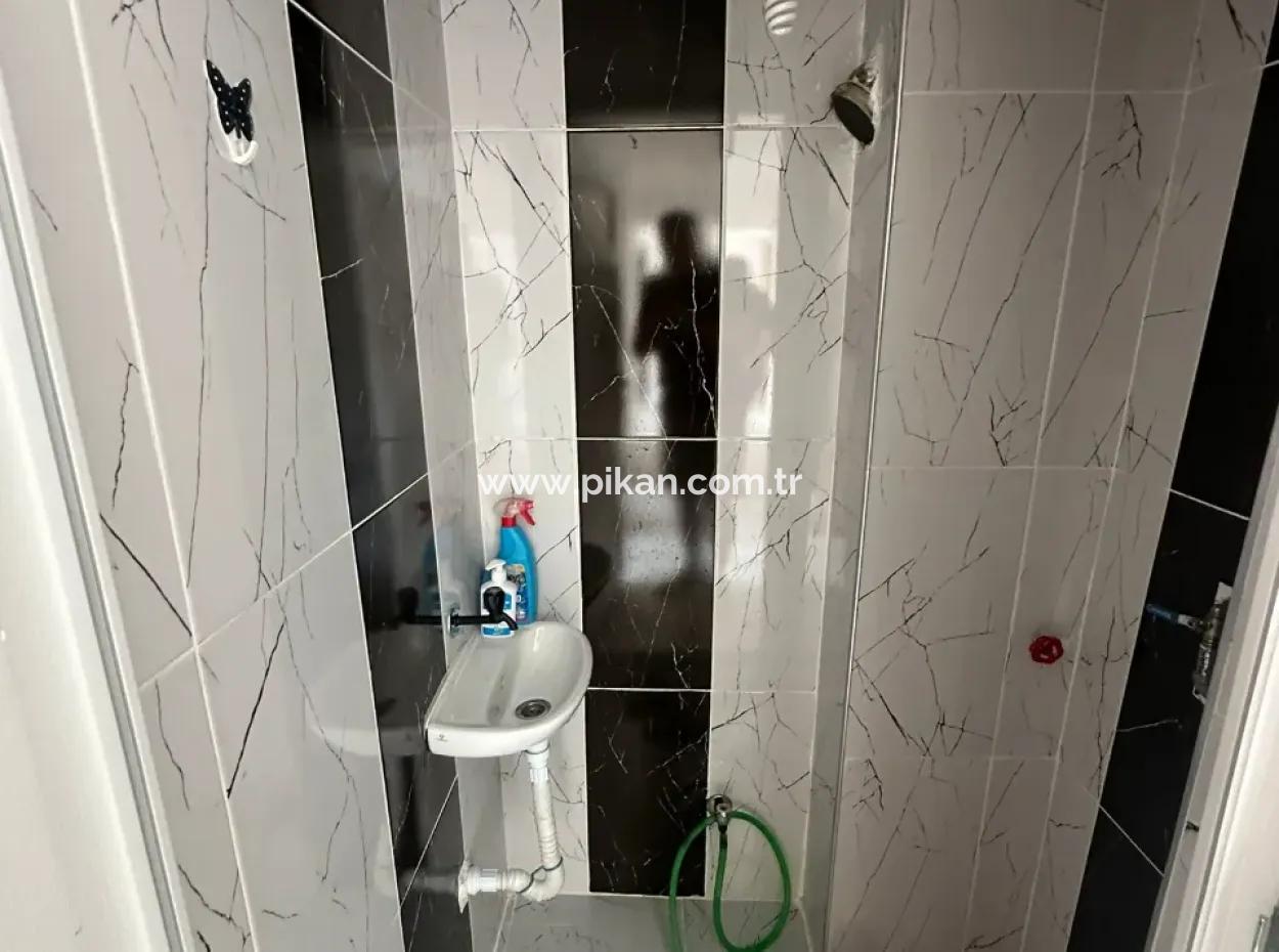 3 1 Apartment For Rent In The Center Of Ortaca