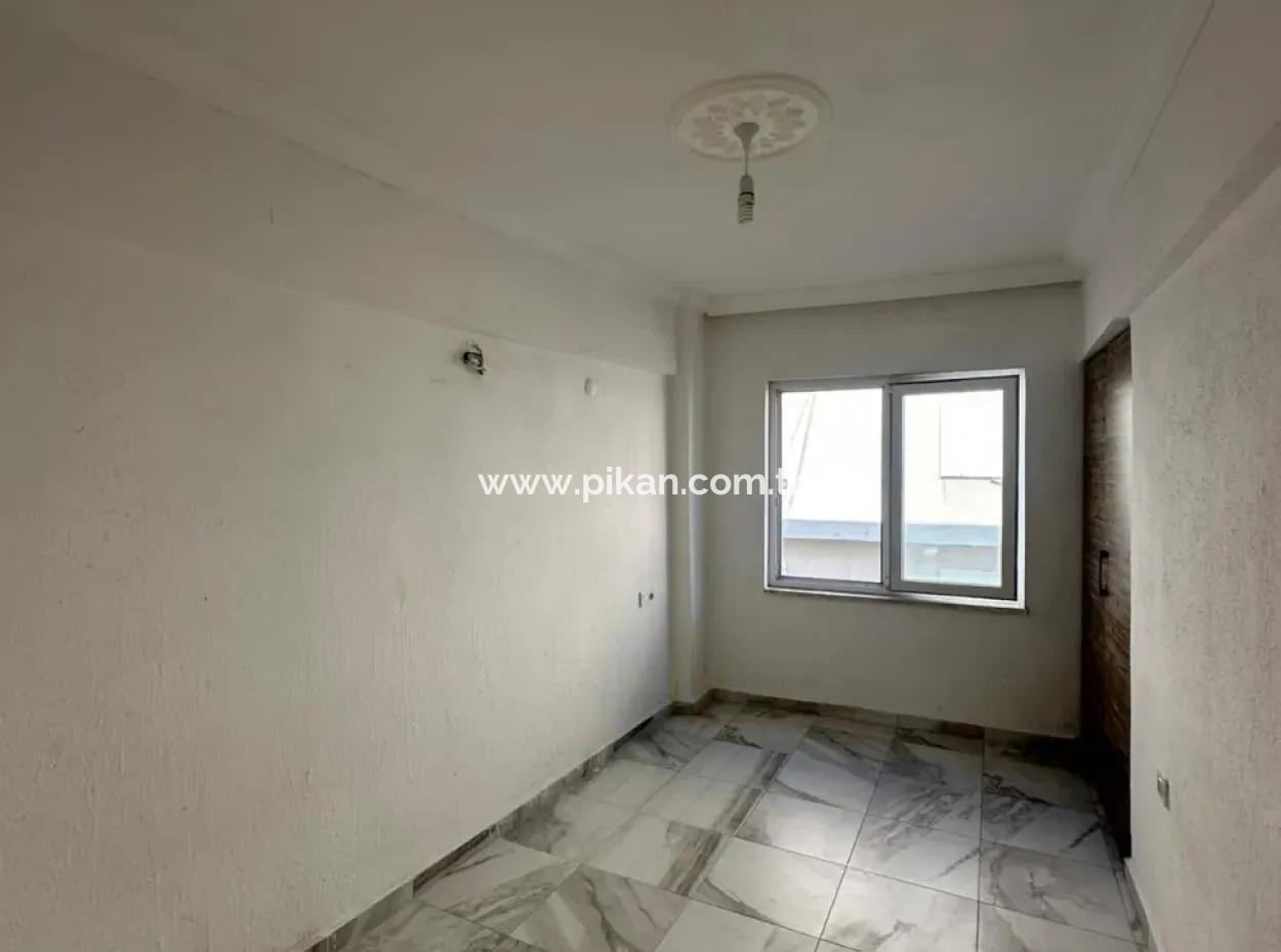 3 1 Apartment For Rent In The Center Of Ortaca