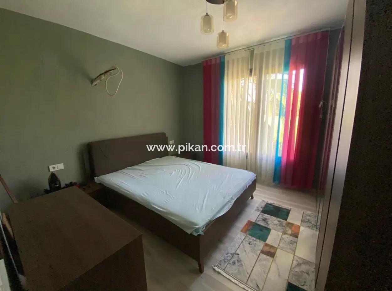 3 1 Furnished Detached House For Rent