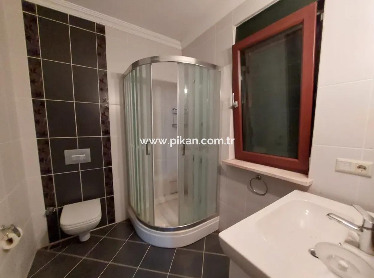 Houses On 3.500 M² Land Suitable For Tourism Investment In Muğla Dalyan For Sale