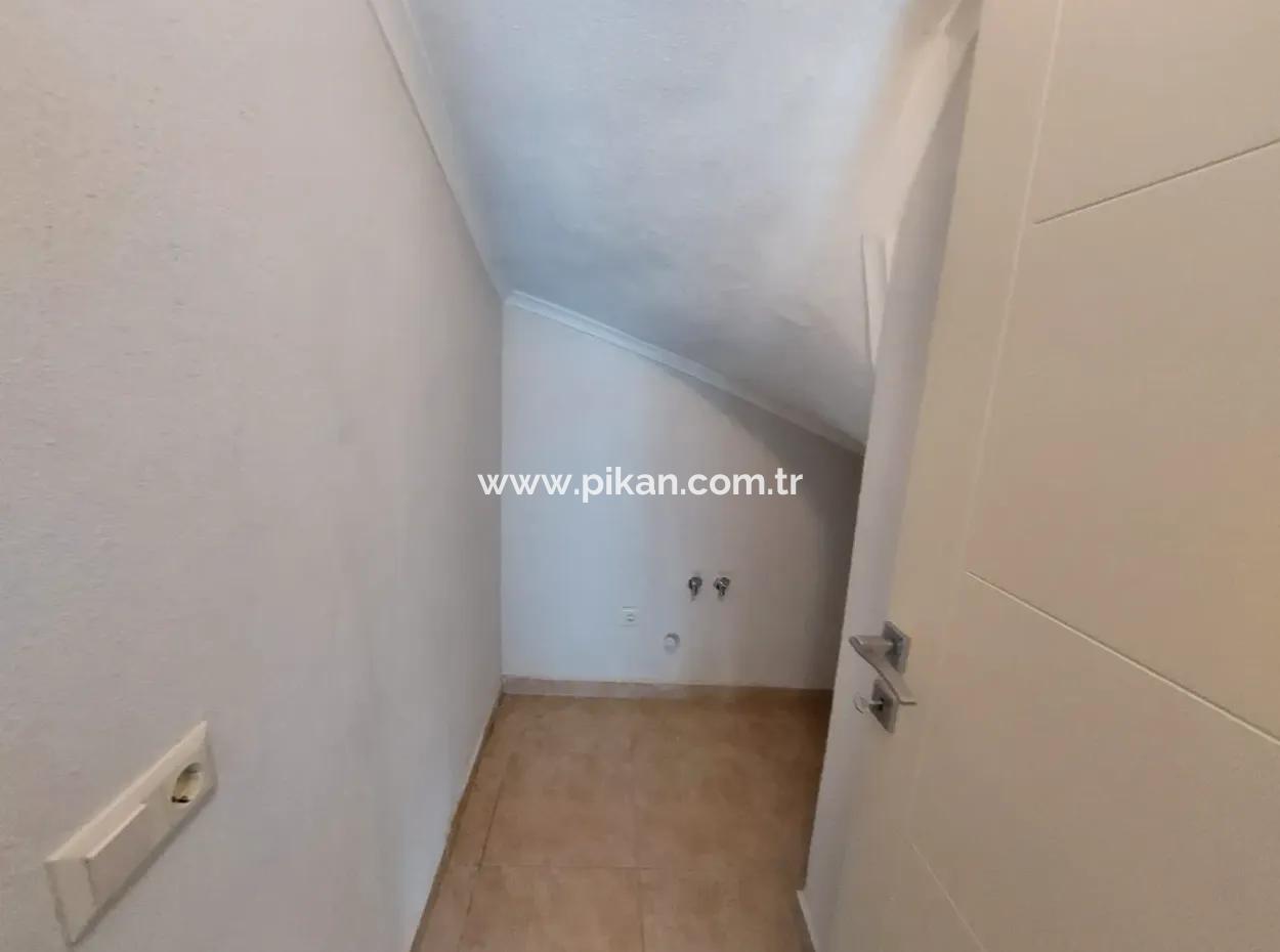 Houses On 3.500 M² Land Suitable For Tourism Investment In Muğla Dalyan For Sale