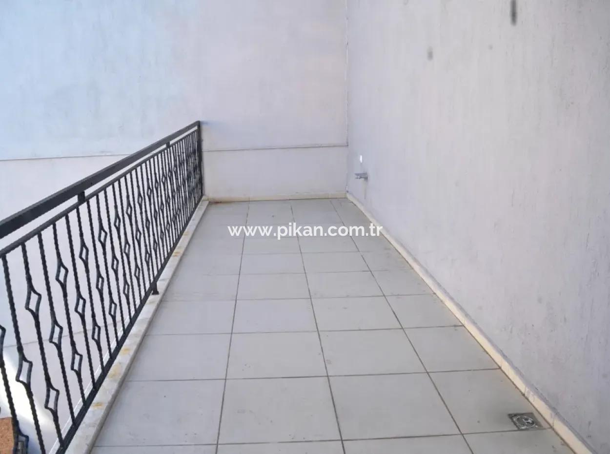 Apartment For Sale In Dalaman Center, 3 Zero 1, 155 M2