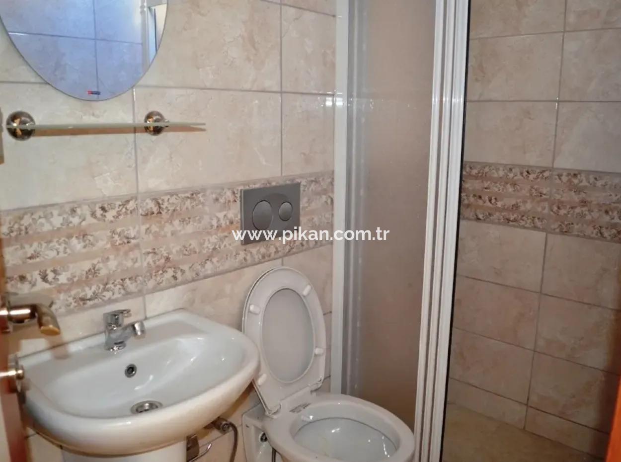 Apartment For Sale In Dalaman Center, 3 Zero 1, 155 M2