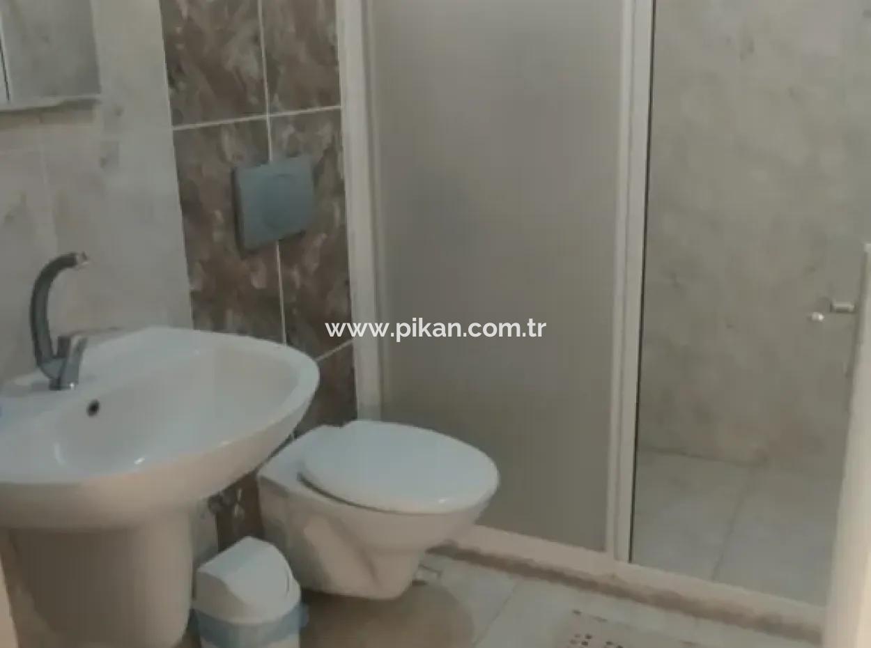 Furnished 3 1 Flat For Rent In Ortaca Dalaklı