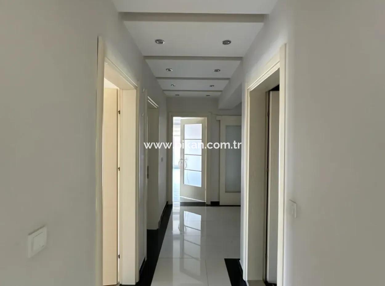 3 1 Luxury Boulevard Front Flat In Residence For Sale