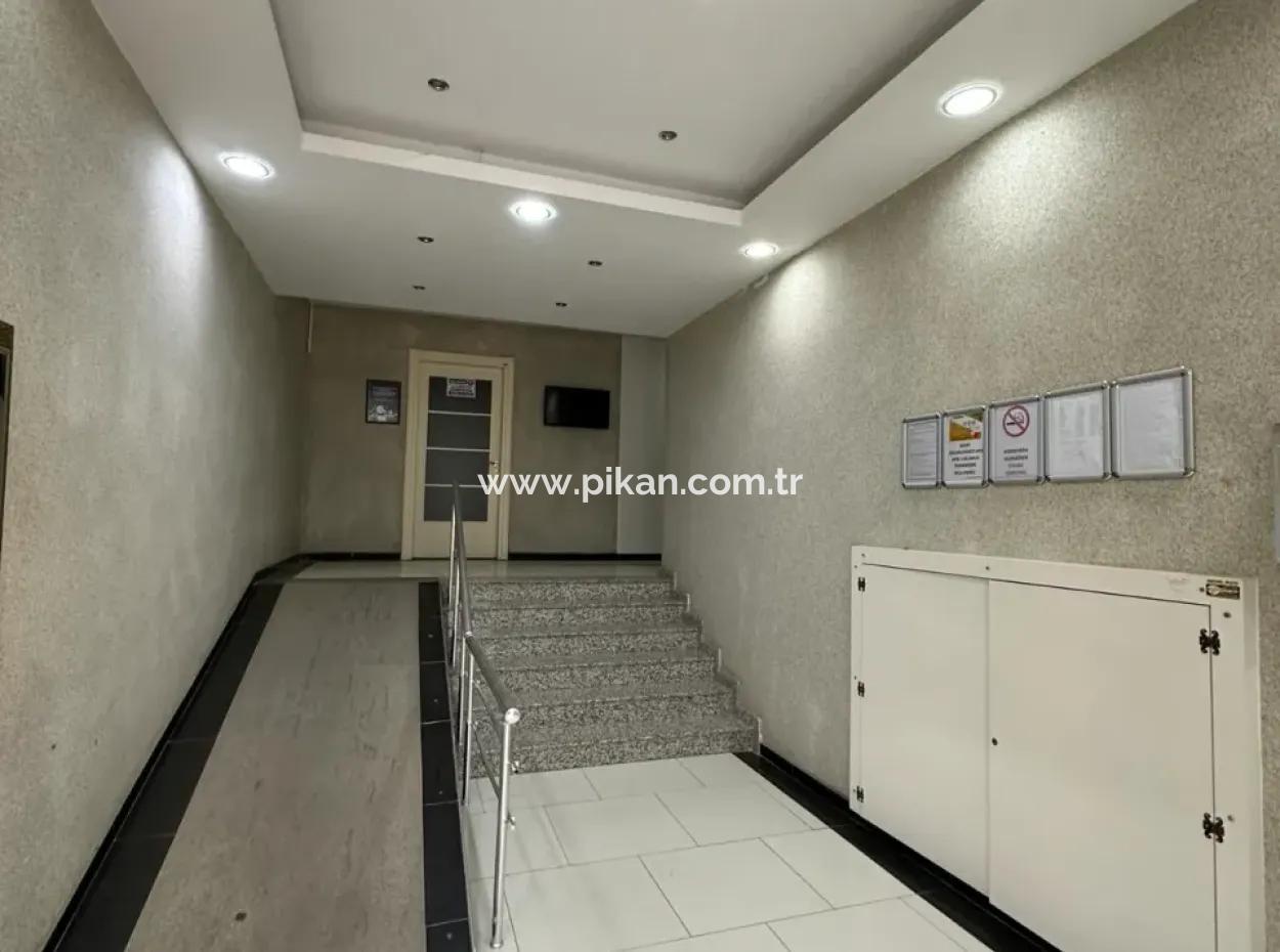 3 1 Luxury Boulevard Front Flat In Residence For Sale