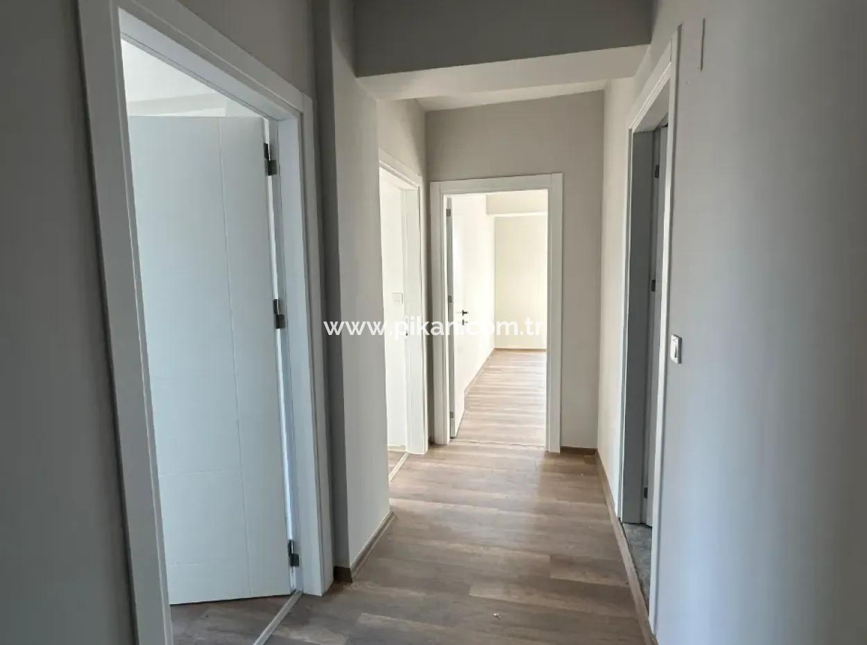 2 1 - 90 M2 New Flat For Sale In Ortaca Center