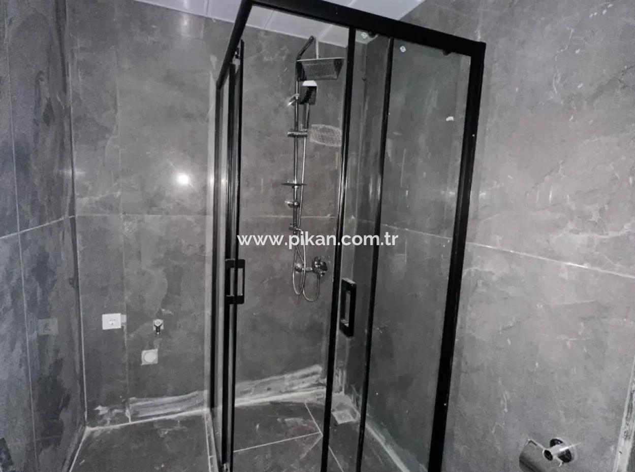 2 1 - 90 M2 New Flat For Sale In Ortaca Center