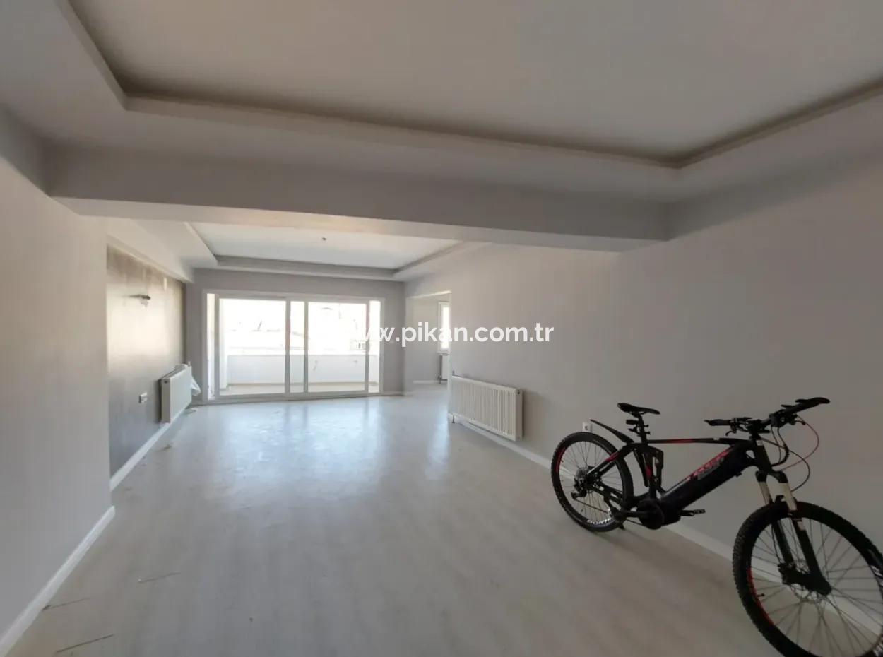 5 1 New Roof Duplex Bargain Opportunity For Sale In Muğla Ortaca Beşköprü