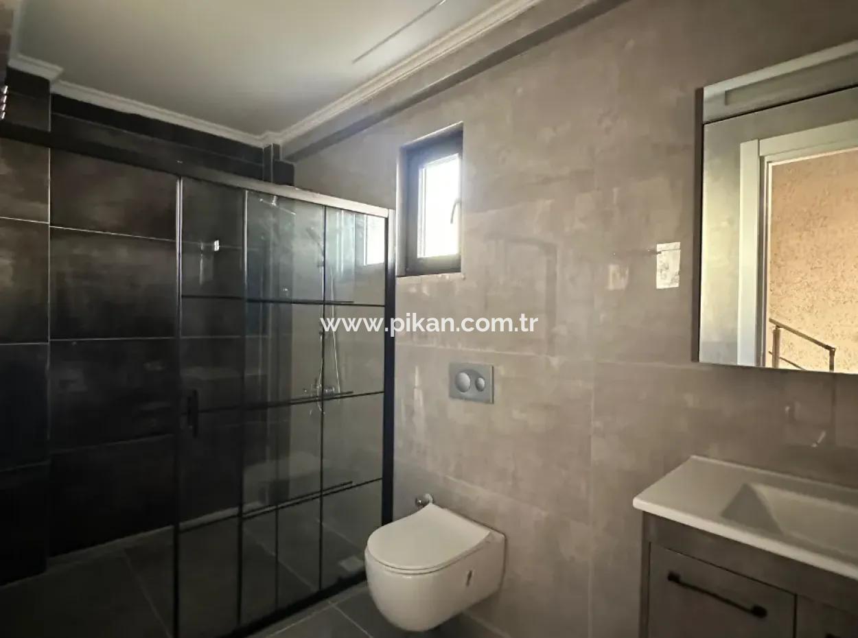 4 1 Detached Luxury Villas For Sale In Dalyan