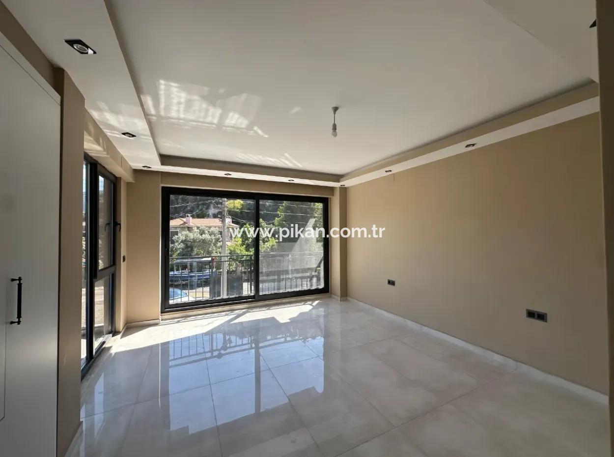 4 1 Detached Luxury Villas For Sale In Dalyan