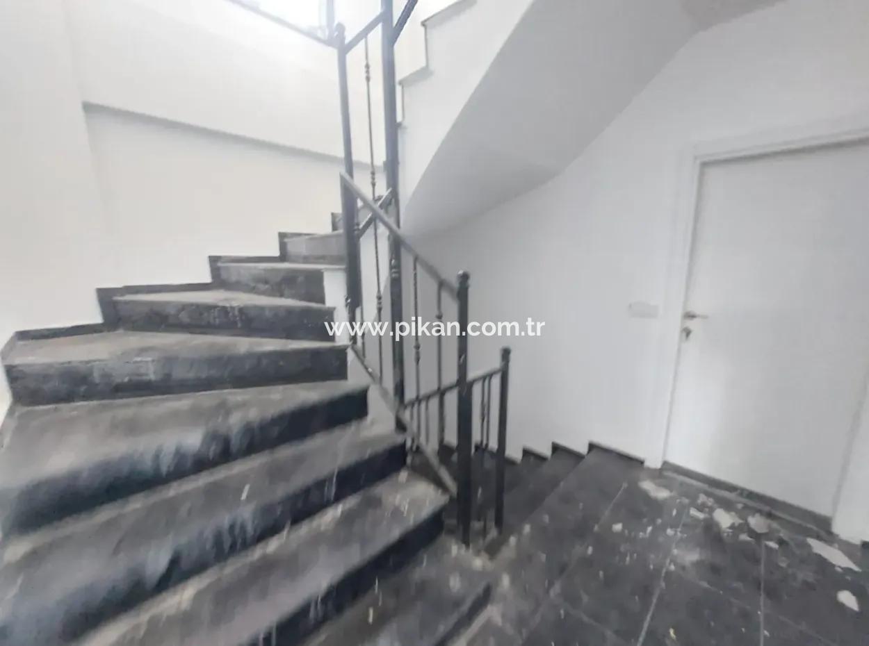 Ortaca Gökbelde 12 Room Brand New Boutique Hotel For Sale