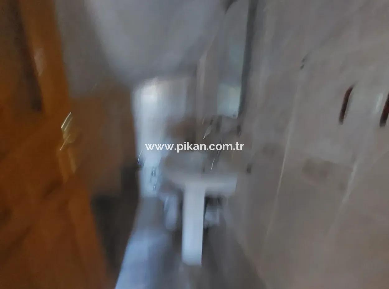 2 1 Unfurnished Duplex With Swimming Pool In Muğla Dalyan For Rent