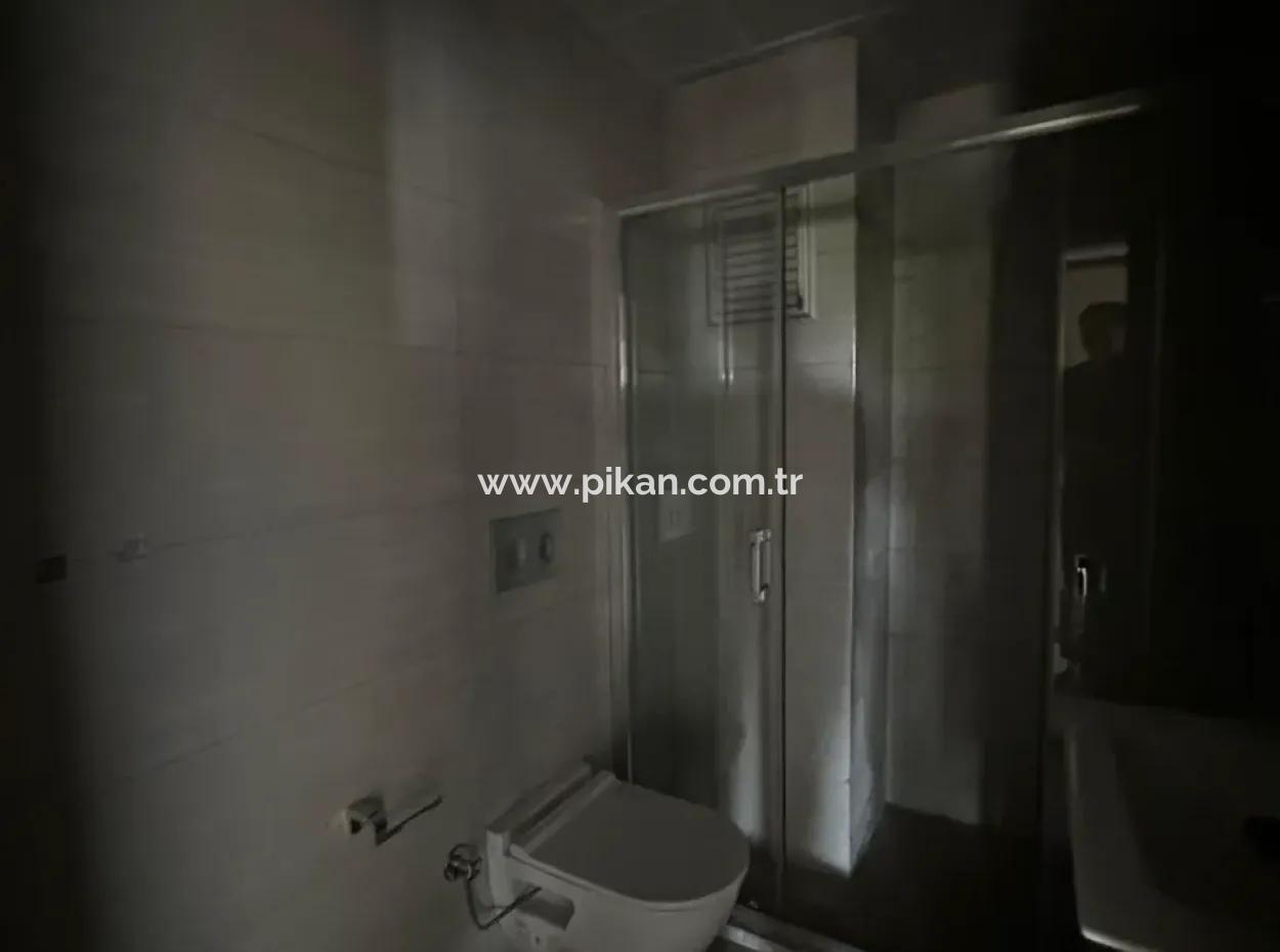 Dalamanda 2 1 Apartments With Zero Swimming Pool For Sale