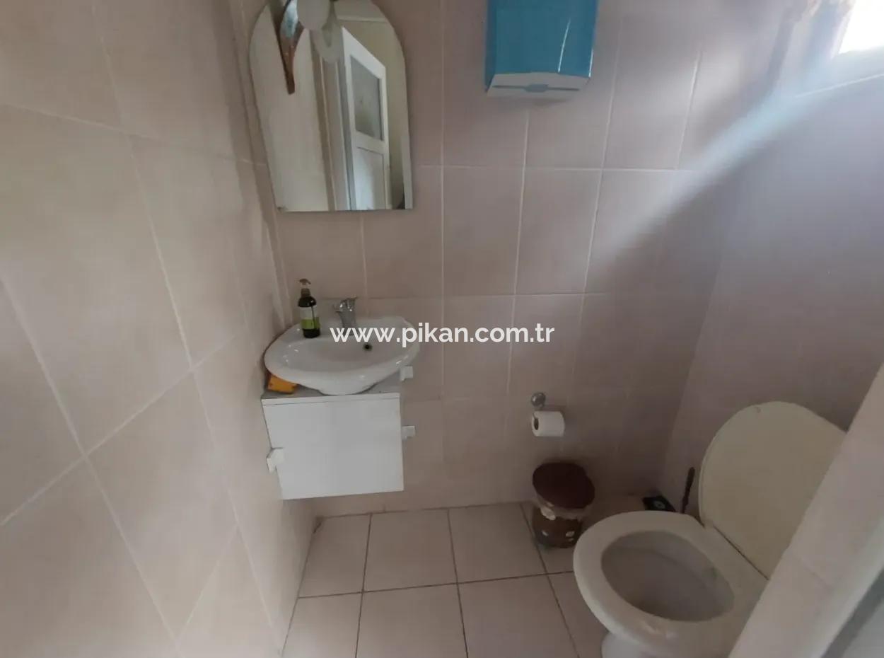 Dalyan Canal View Center Door Customer Ready Sublease Cafe