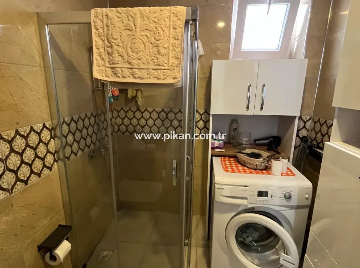 Ortaca Terzialiler Mah Cumhuriyet Cad Üzeri 1 1 Flat For Rent