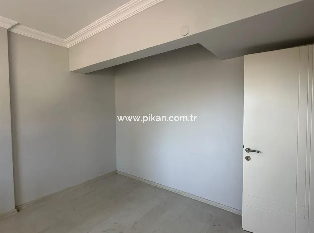 2 1-110 M2 Large Flats For Sale In Ortaca Center