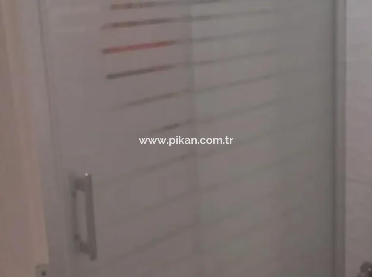 Ortaca Cumhuriyet Mahallesi 2 1 Flat For Sale