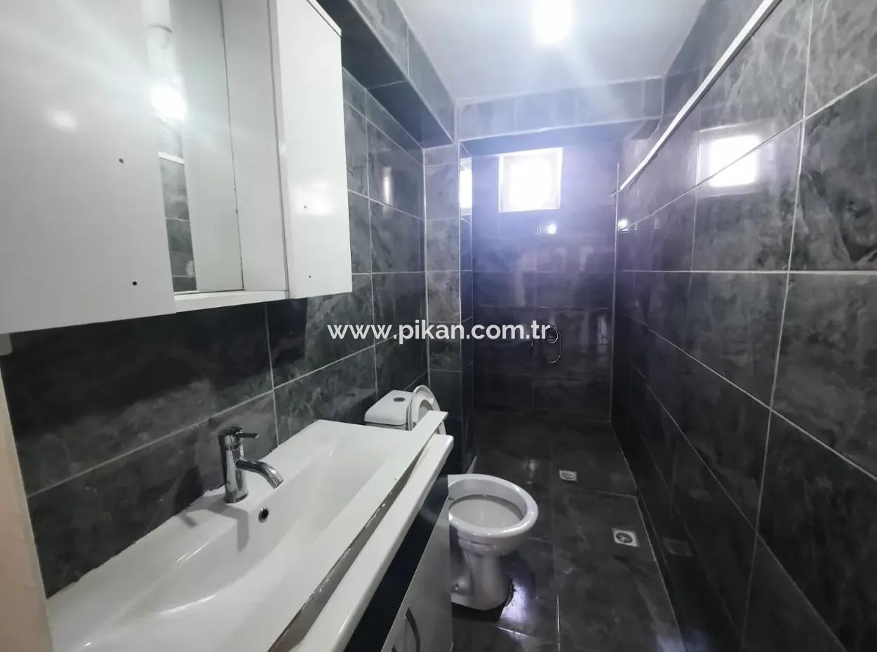 2 Units, 1 1 Flats On 500 M2 Land In Muğla Ortaca Okçular Are For Sale