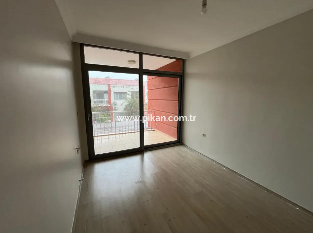 3 1 Duplex With Pool On Site In Ortaca Beşköprü For Rent